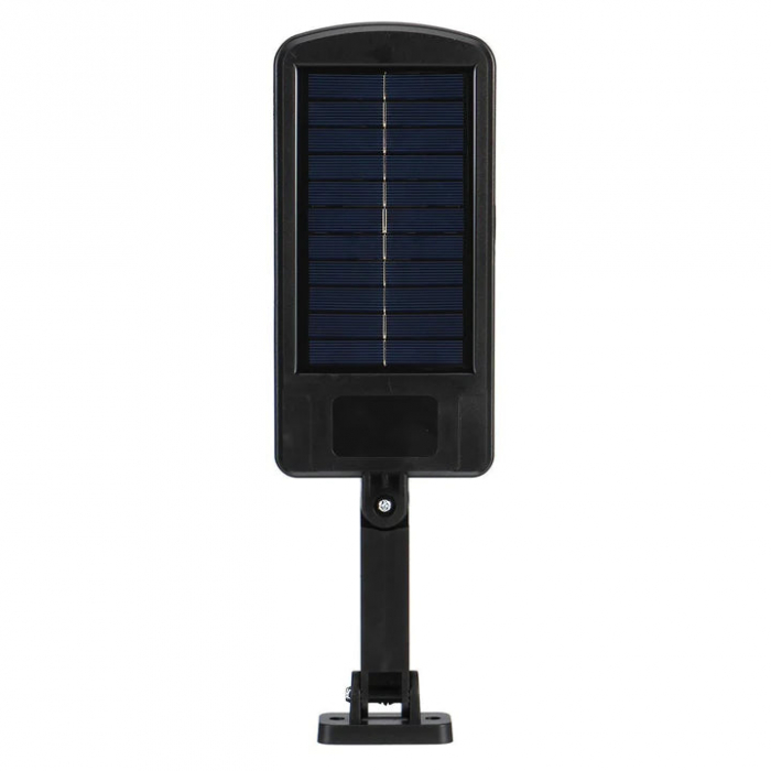Set 5 x Lampa cu Incarcare Solara , 120 LED-uri COB, telecomanda inclusa + 1 Lampa cadou [4]