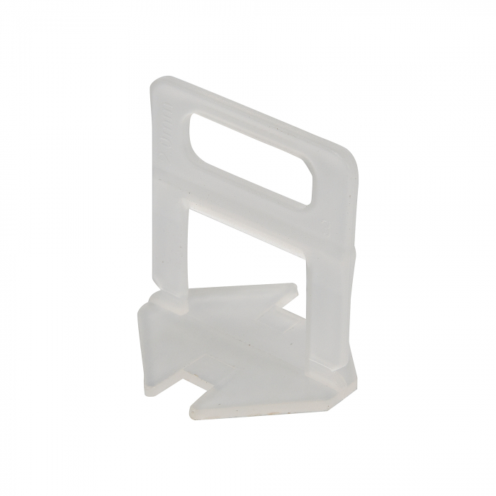 Set cleme nivel pentru placi ceramice 100 pcs/buc [2]