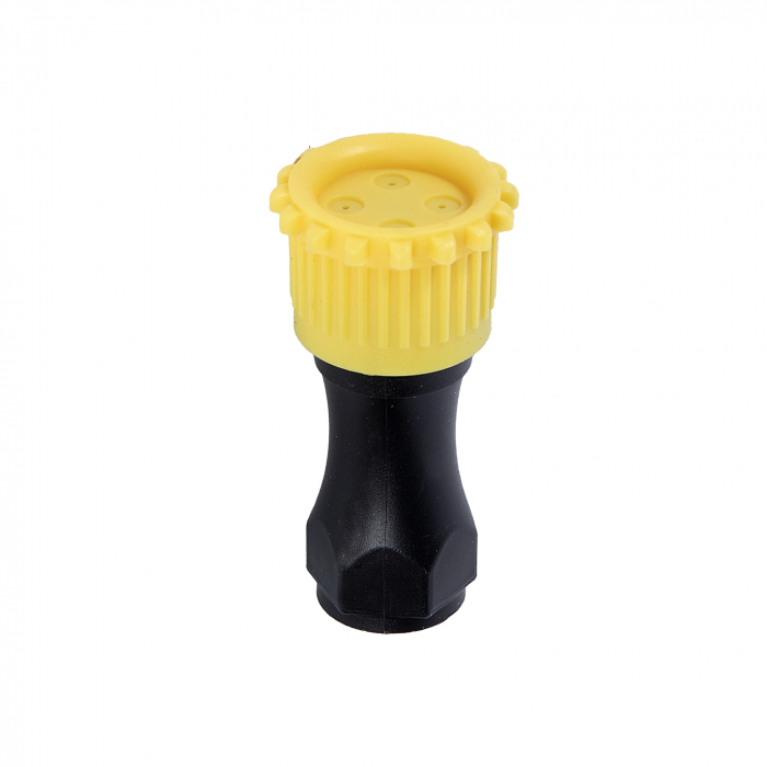 Set duze pentru pompa de stropit cu baterie [3]