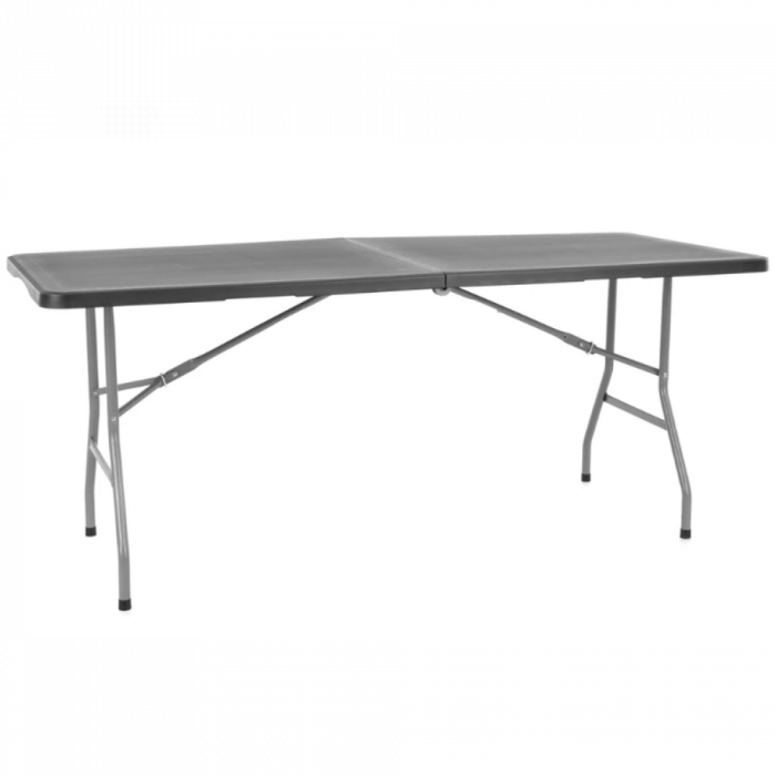 Set mobilier pentru gradina HECHT Foldis Set 6 [2]