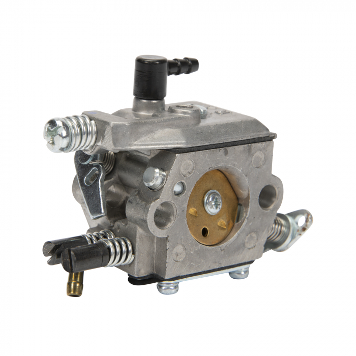 Set motor complet 52CC Drujba 5600 GF-2078 Micul Fermier [4]