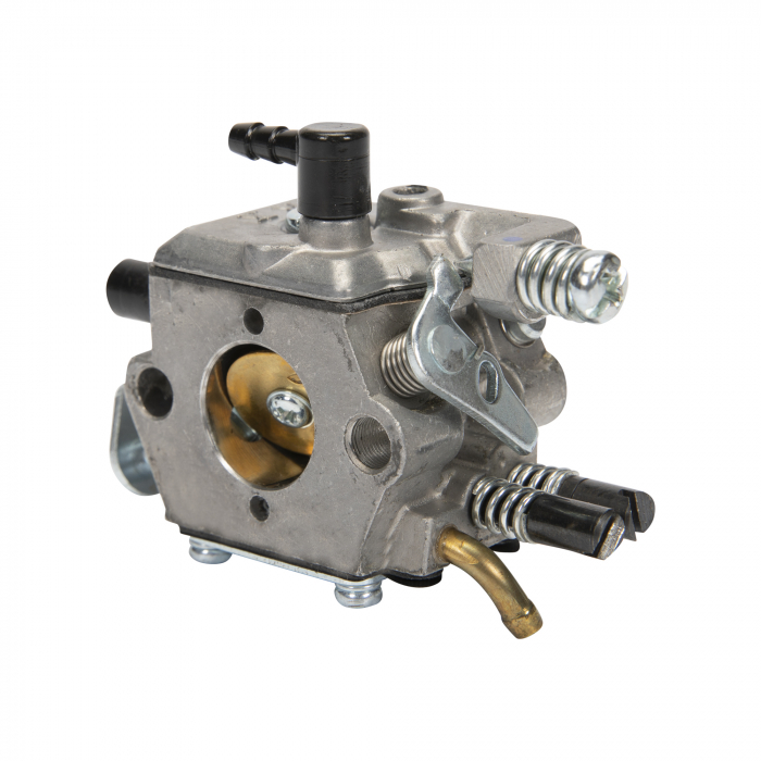 Set motor complet 52CC Drujba 5600 GF-2078 Micul Fermier [3]