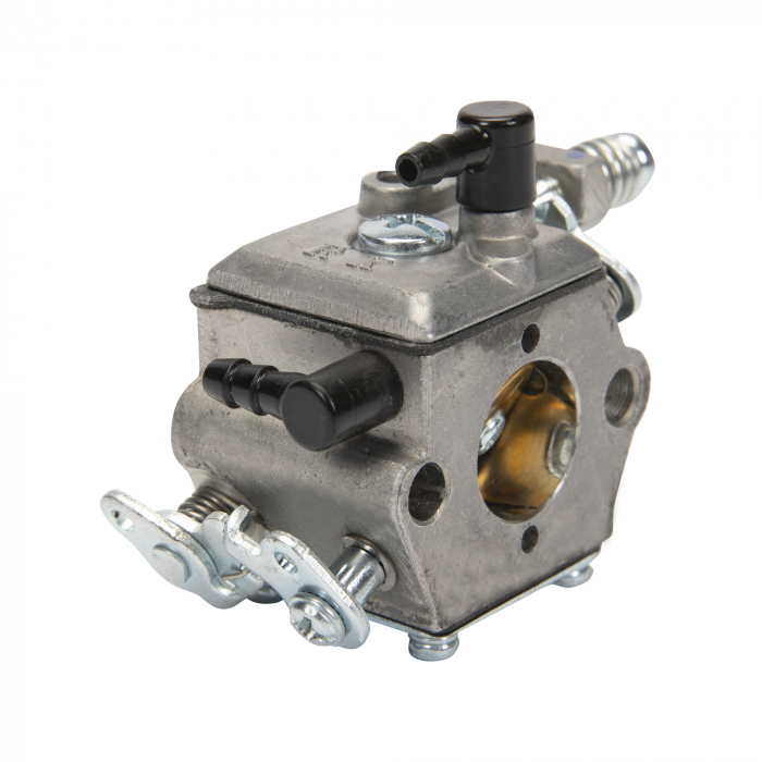 Set motor complet 52CC Drujba 5600 GF-2078 Micul Fermier [2]