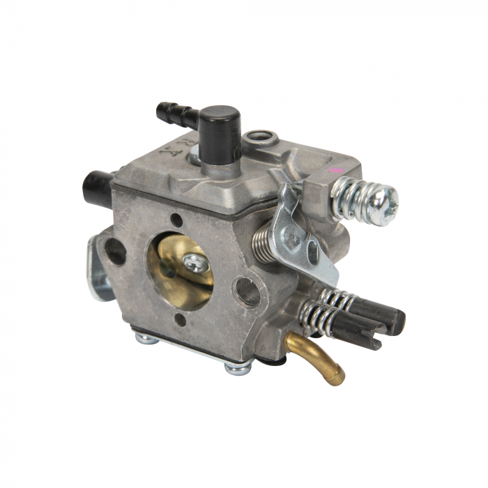 Set motor complet 52CC Drujba 6900 GF-2084 Micul Fermier [3]