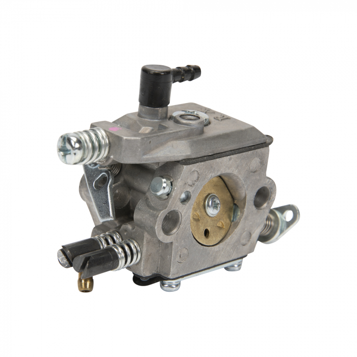 Set motor complet 52CC Drujba 6900 GF-2084 Micul Fermier [2]