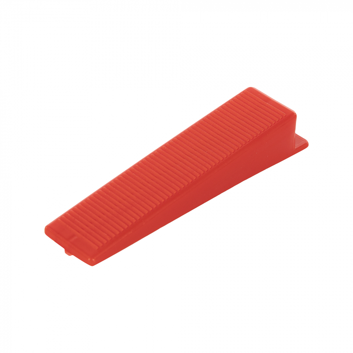 Set pana nivel pentru placi ceramica 100 pcs/buc [2]