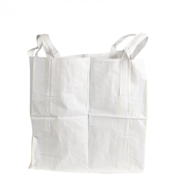 Set sac big bag 90X90X90cm, 1000kg GF-2315-S050-G01 [2]