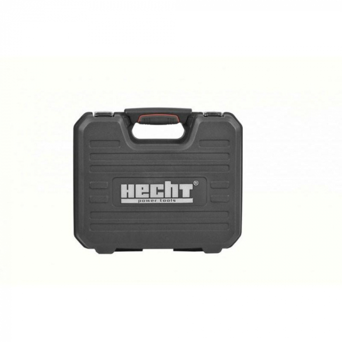 Set unelte de mana - 94buc CRV HECHT2094 [4]