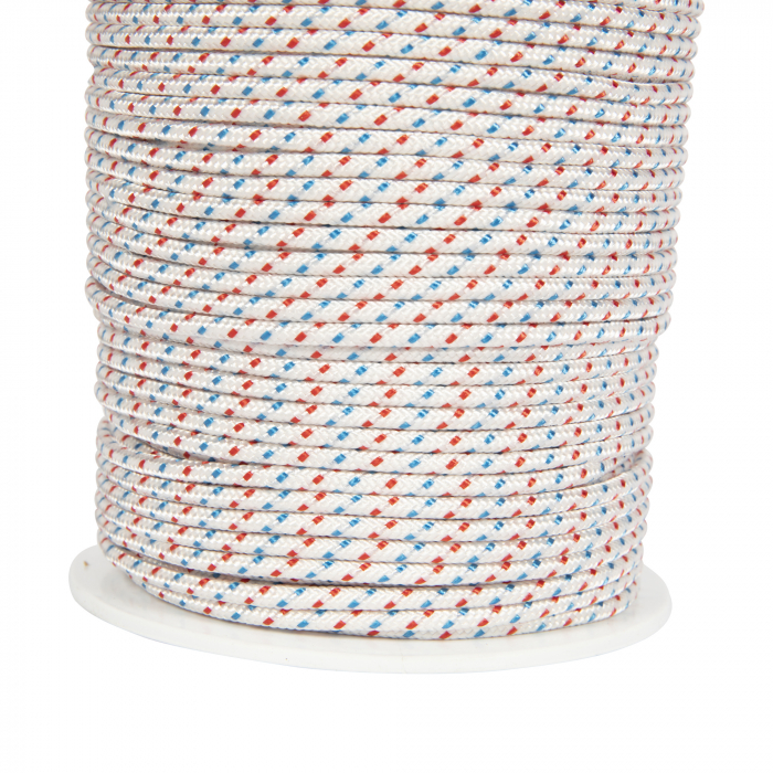 Sfoara drujba 3.5mm*100m GF-0127 Micul Fermier [3]