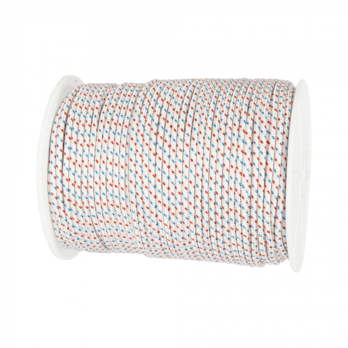 Sfoara drujba 3.5mm*100m GF-0127 Micul Fermier [2]