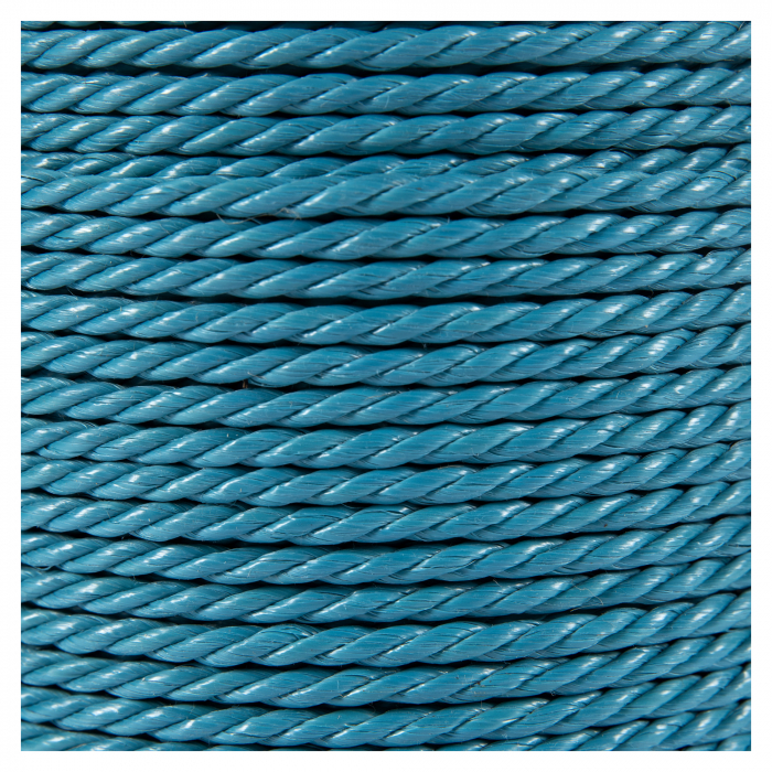 Sfoara PP fir rasucit 5mmx200m [2]