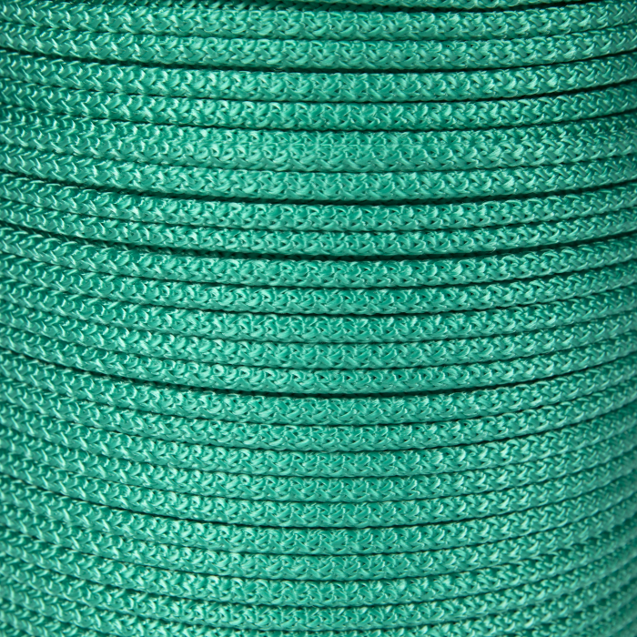 Sfoara propilena tip cordelina, 200mx6mm [2]