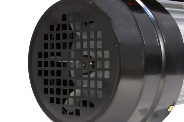 Motor electric monofazat cu carcasa de aluminiu Micul Fermier GF-1545, 3KW 2860RPM [7]