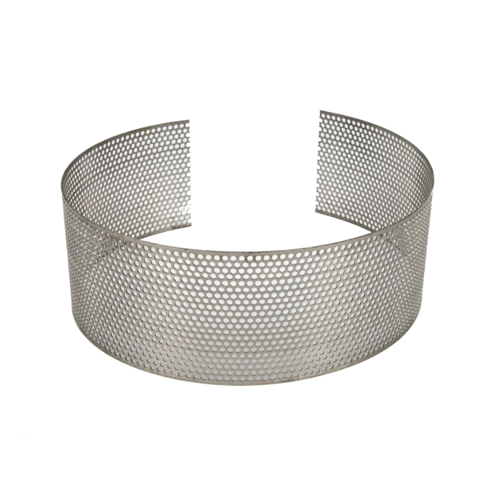 Sita nr 4 pentru mori GF-2148, GF-2149 [2]