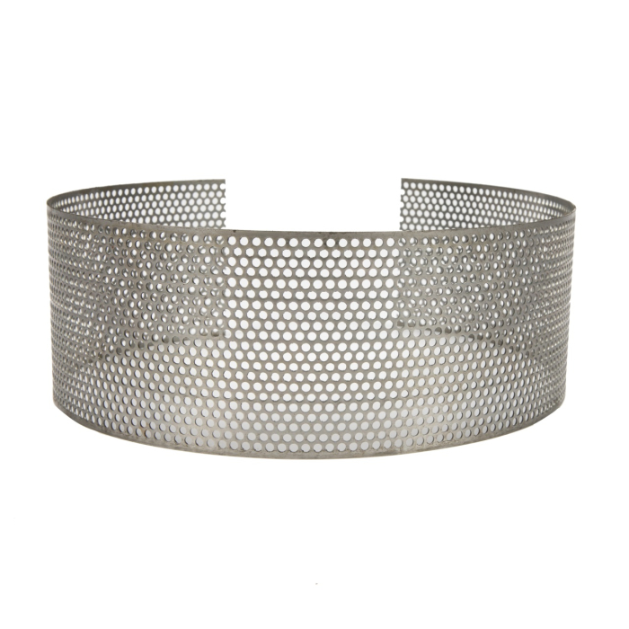 Sita nr 4 pentru mori GF-2148, GF-2149 [3]