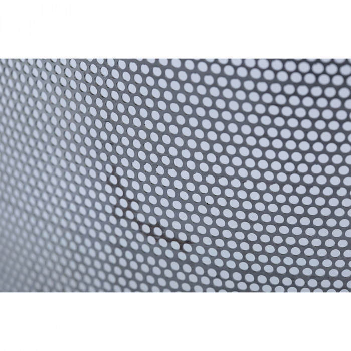 SITA PENTRU MOARA MICUL FERMIER, GF-0886 UNIVERSALA, GAURA 6.0 MM [6]