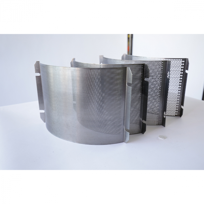 SITA PENTRU MOARA MICUL FERMIER, GF-0886 UNIVERSALA, GAURA 6.0 MM [5]