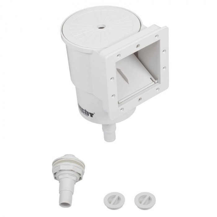 Skimmer potrivit pentru DPU-ndxHECHT 3612 BLUESEA HECHT30003 [2]