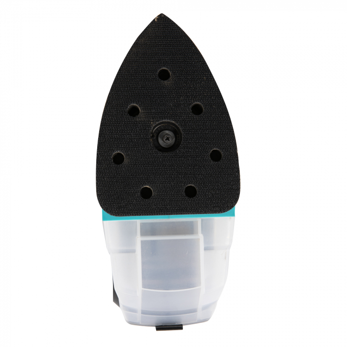 DZ-SE194 Slefuitor triunghiular 18V 11000rpm [5]