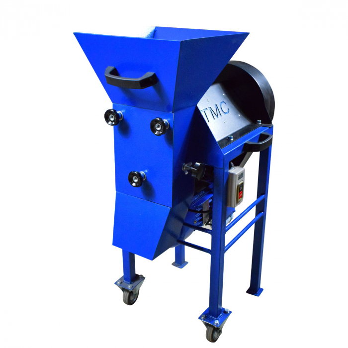 Spărgător de nuci GRK-300 [2]