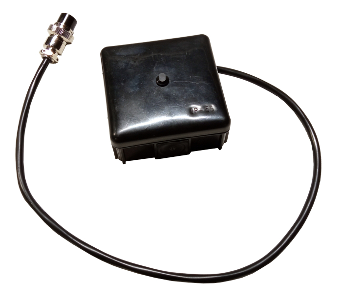 Stager Interfata invertor solar V2 / Generator FD ER Automatic [1]