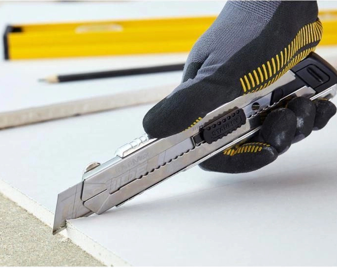 Stanley 0-10-820 Cutter FATMAX 25mm [2]