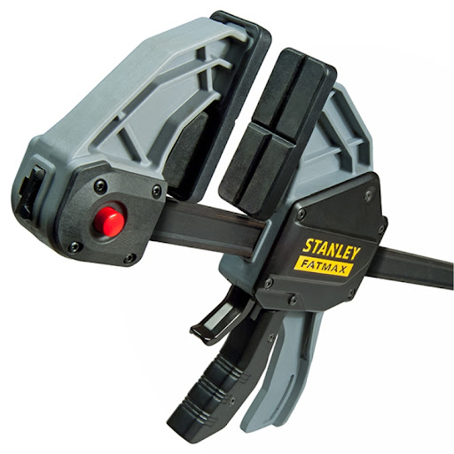 Stanley FMHT0-83237 Menghina de tip L, cu tragaci, 900mm [2]