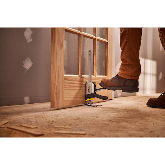 Stanley FMHT83550-1 Menghina Fatmax Tradelift 150kg [3]