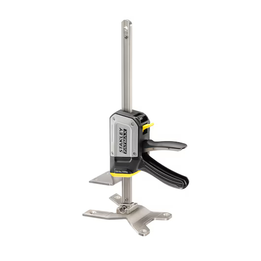 Stanley FMHT83550-1 Menghina Fatmax Tradelift 150kg [2]