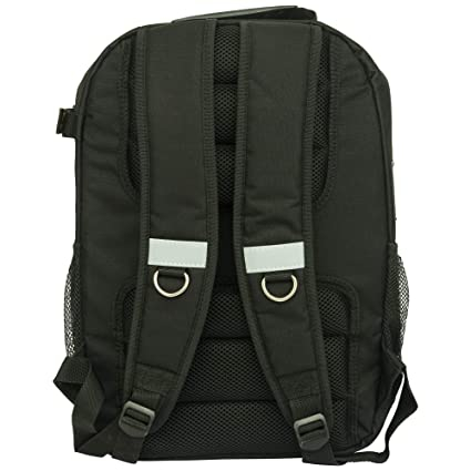 Stanley STST1-72335 Rucsac scule [3]