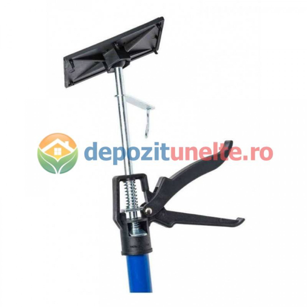 SUPORT PLACA RIGIPS MICUL FERMIER, GF-0012 [3]