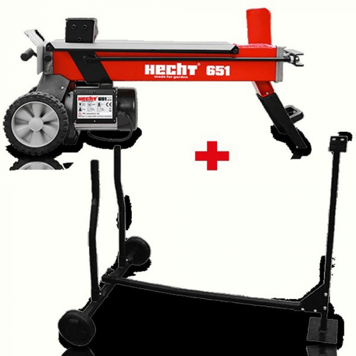 Suport universal Hecht 000651, potrivit pentru Hecht 651 [2]