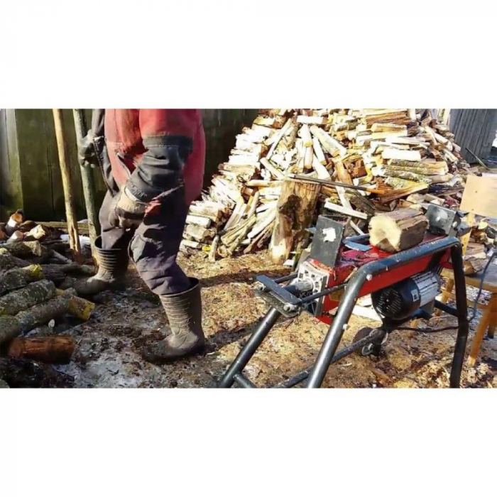 Suport universal Hecht 000651, potrivit pentru Hecht 651 [3]