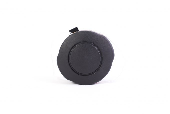 Tambur MTC trimer electric E-1 M6 NEGRU MAT [2]