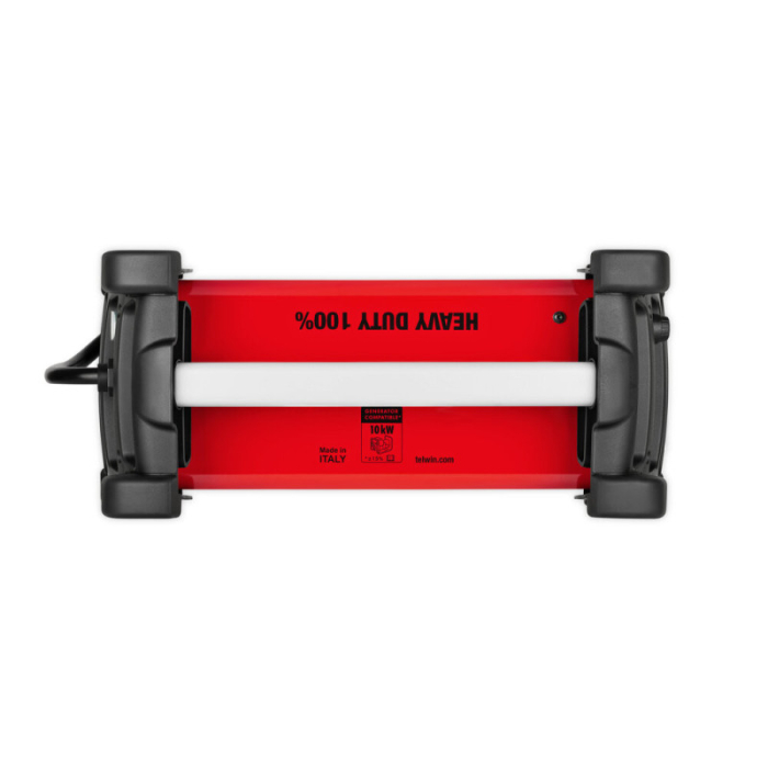 TECHNOLOGY 236 XT - Invertor sudura TELWIN [6]