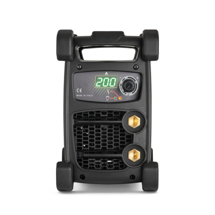 TECHNOLOGY 236 XT - Invertor sudura TELWIN [3]