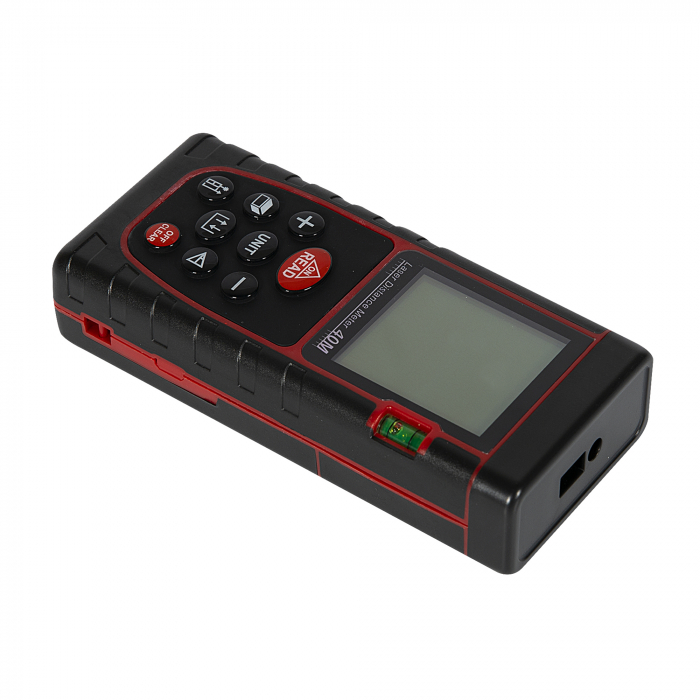 AZ-SE006 Telemetru cu laser 0-40m OQ-40 [2]