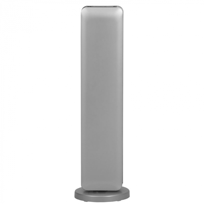 Termosuflanta electrica Hecht 3611 cu display led si telecomanda putere 2200 w [4]