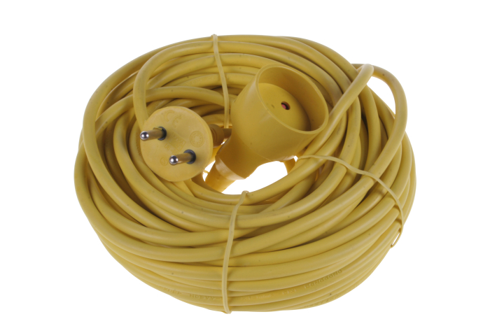 Texas Cablu prelungitor 20m [1]