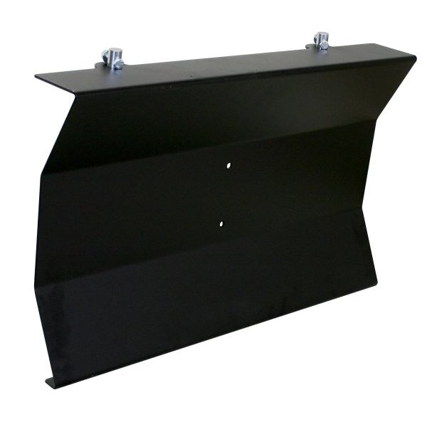 Texas Lama zapada pentru Handy Sweep 60cm [1]