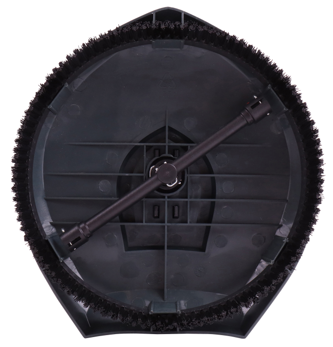 Texas PC1 Dispozitiv de curatat terase compatibil cu aparatele de spalat HTR [2]