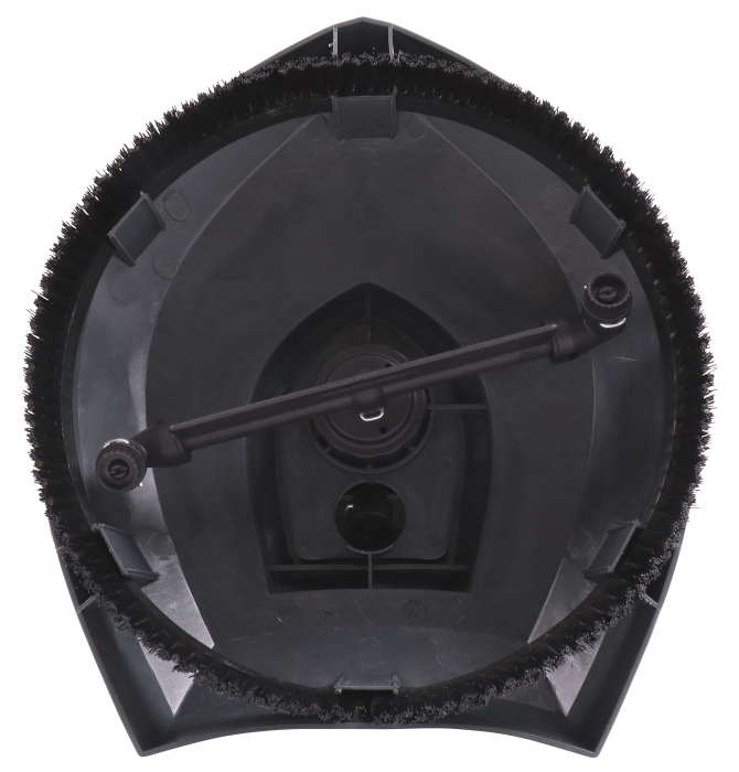 Texas PC2 Dispozitiv de curatat terase compatibil cu aparatele de spalat HTR [2]