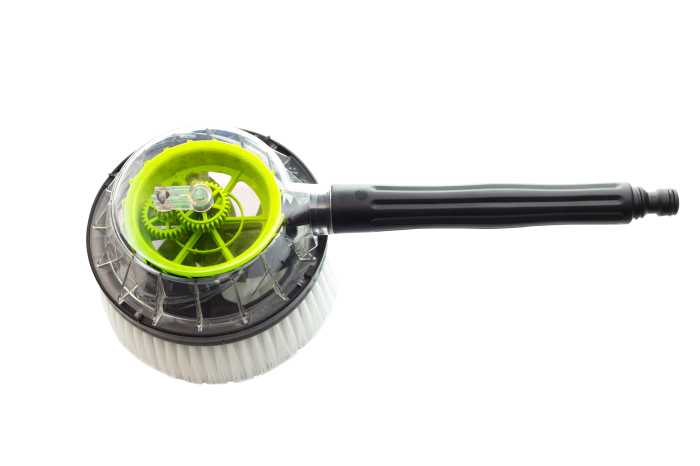 Texas Perie rotativa pentru aparatele de spalat HTR [1]