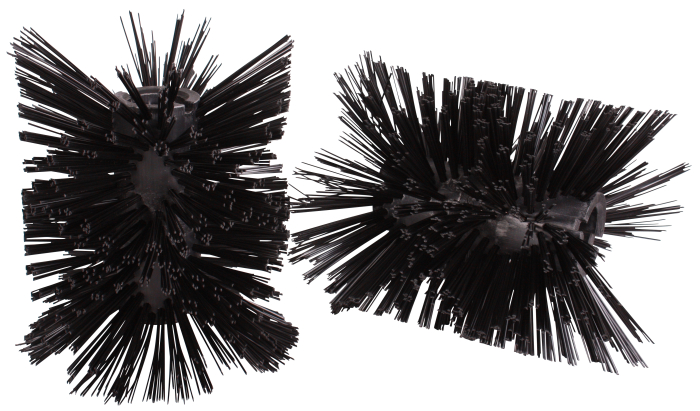 Texas Perie zapada  80 cm [1]