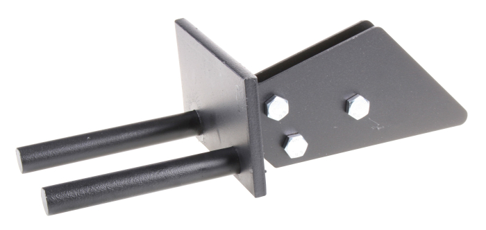 Texas Placa de conectare frontala seria TX [1]