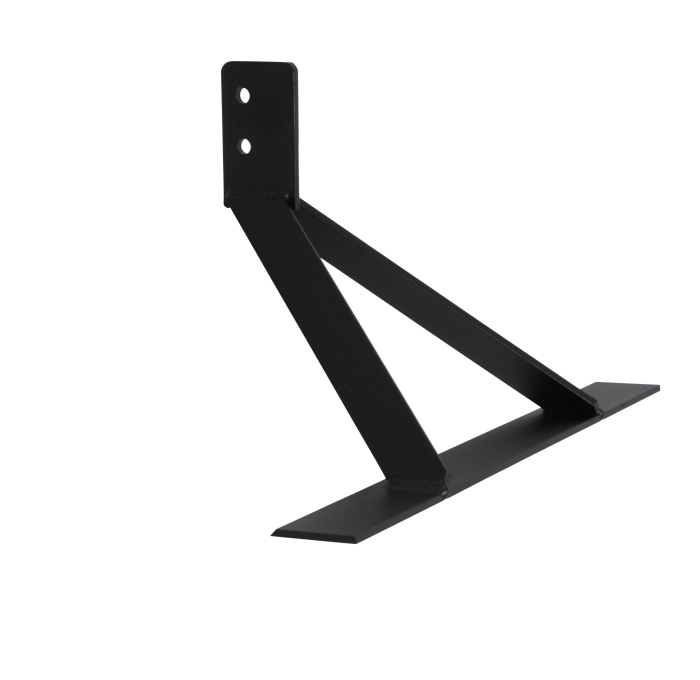 Texas prasitoare 40cm pentru seria motosape Lilli, Hobby, El-Tex 1800 [1]