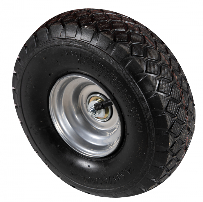 GF-2205 Tocator crengi si tulpini 15CP 420CC VERTICAL [9]