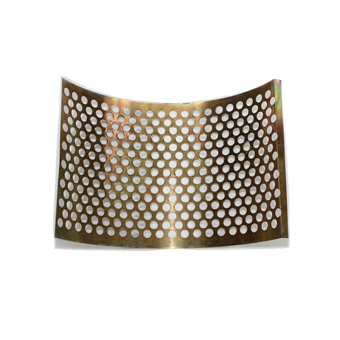 Tocator de coceni si fan MICUL FERMITocator lucerna, fan, coceni F-500 (siscornita) MF GF-0907ER, GF-0883, 500 kg/h 1.8 KW 2800 RPM [6]