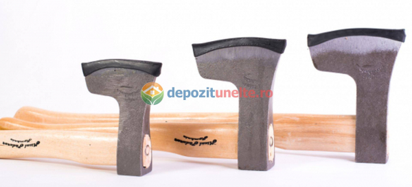 Topor 1.25kg Micul Padurar GF-0347 [5]