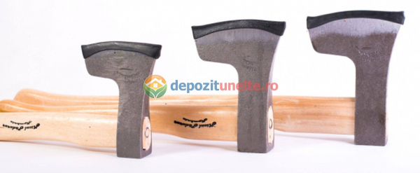 Topor 1kg Micul Padurar GF-0346 [3]